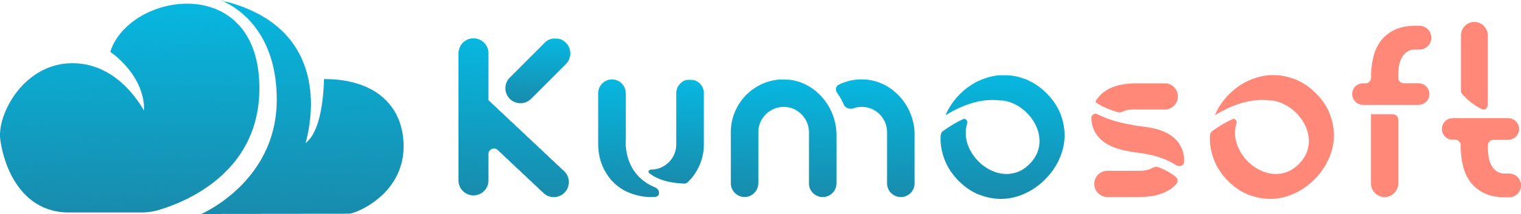 Kumosoft